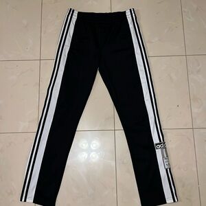 adidas track pants